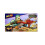 Nerf Hasbro Nerf Doomlands Double Dealer Blaster Toy 2