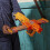 Nerf Hasbro Nerf Doomlands Double Dealer Blaster Toy 6