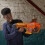 Nerf Hasbro Nerf Doomlands Double Dealer Blaster Toy 8