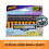 Nerf Hasbro Nerf Doomlands Double Dealer Blaster Toy 10