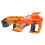 Nerf Hasbro Nerf Doomlands Double Dealer Blaster Toy 1