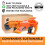 Nerf Hasbro Nerf Doomlands Double Dealer Blaster Toy 14