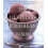 The Ultimate Ice Cream Book by Bruce Weinstein Paperback Book 1