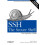 SSH The Secure Shell by Daniel J Barrett Paperback Book 1