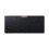 Mouse Pad XXL Large, Computer And Gaming Mouse Pad, PC Desk Mat, Locking Edge, Czech Republic 1