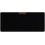 Mouse Pad XXL Large, Computer And Gaming Mouse Pad, PC Desk Mat, Locking Edge, Czech Republic 2
