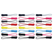 100 Unidades Bolsas Para Ropa Con Y