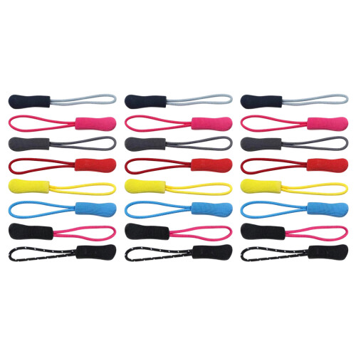 100 Unidades Bolsas Para Ropa Con Y