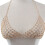 1 Bikini Para Mujer Fiesta 4