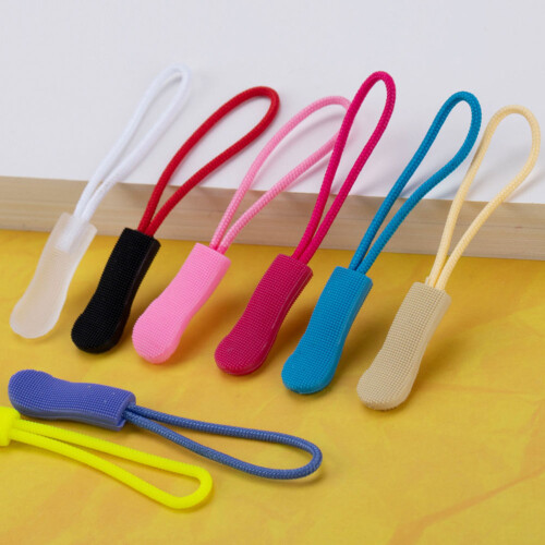 100 Unidades Bolsas Para Ropa Con Y 2