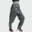 Pantalon Respirant - Pour Extérieur 6