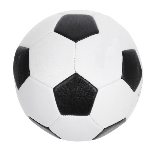 Calcio Sportiva Portatile Per Allenamento