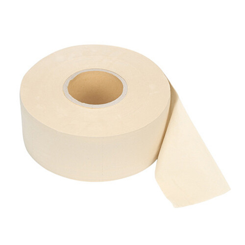3 Pezzi Igienica Rotolo Per Officina