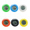 Reptile Box Termometro Igrometro Per 11