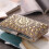 Elegantissima Sera Pochette Sposa Per Gala 9