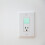 24 Coperture Protettive Per Elettriche Antishock 7