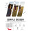 Set Chiodi Per Scarpe , 6