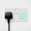 24 Coperture Protettive Per Elettriche Antishock 9