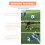 Calcio Sportiva Portatile Per Allenamento 11