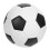 Calcio Sportiva Portatile Per Allenamento 6
