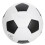 Calcio Sportiva Portatile Per Allenamento 8