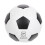 Calcio Sportiva Portatile Per Allenamento 10