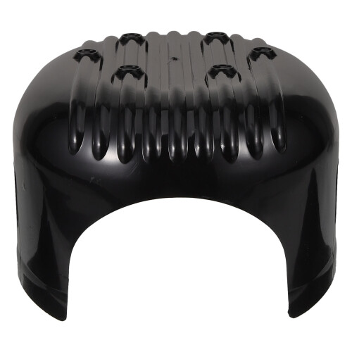 Liner Per Casco Sicurezza Per Lavoratori Edili 2