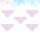 5 Pezzi Slip Stampato Traspirante Taglia M 4