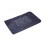 1 Pezzo Cuscino Gonfiabile In Pvc Per Viaggio 3