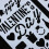 12 Pezzi Stencil Per Pittura Svasati 10