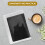 Anti- Copertina A6 Per Agenda Album Libri 9