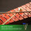 Set Martelli Per Marimba, Bacchette Xilofono E Percussioni 11