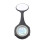 Lcd Display Elettrico Infermiera 8