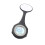 Lcd Display Elettrico Infermiera 9