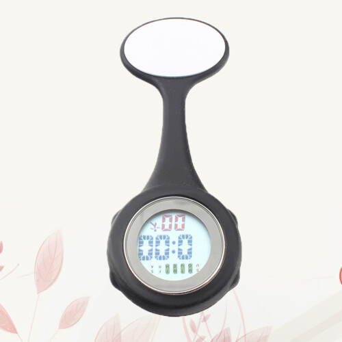 Lcd Display Elettrico Infermiera 2