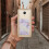 2St Portable Cards Sleeves Mobiele Telefoon, Compact Ontwerp 11