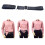 Camicia Con Regolabile 2,5 Cm Aggiornato 1