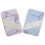 2St Portable Cards Sleeves Mobiele Telefoon, Compact Ontwerp 8