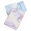 2St Portable Cards Sleeves Mobiele Telefoon, Compact Ontwerp 4