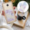 2St Portable Cards Sleeves Mobiele Telefoon, Compact Ontwerp 5