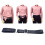 Camicia Con Regolabile 2,5 Cm Aggiornato 7