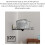 Space Saving Projector Wall Mount Holder Adjustable Angles Rotatable PTZ Universal Compatibility Black 5