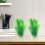 2 Simulata Per Decorazione 7