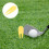 20 Fork Per Divots 5