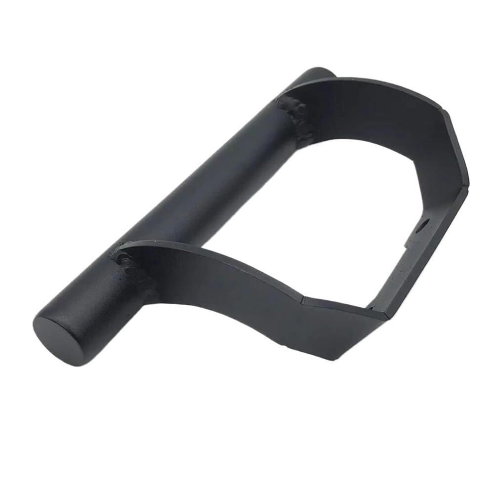 Motorcycle Navigation Bracket For Rebel 500 Cmx500 Cmx300 2023 Phone Stand Phone Holder Gps Plate Bracket 9393856495276