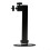 Adjustable Projector Wall Mount Foldable Single Arm 20cm For Home And Office 1