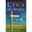 Signposts by Denise Linn Paperback Book 1