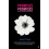 Promises Promises by Adam Phillips Paperback Book 1