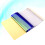 10 Unidades Papel De Calcar Accesorios 6