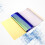10 Unidades Papel De Calcar Accesorios 3